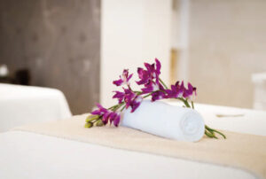 初心者・自宅サロン向け「脱毛サービス」ご紹介！