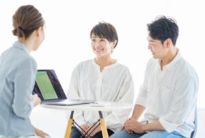 初心者開業キットから助成金支援まで。専任スタッフが成功をサポート