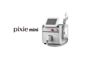 pixie mini