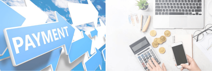 レンタル対応 分割払い可能 業務用脱毛機ペガサスプロ