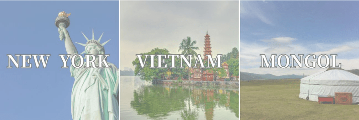 海外でも活躍する業務用脱毛機ペガサスプロ