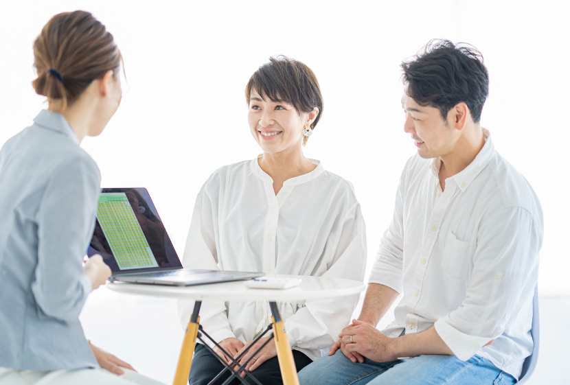 脱毛サロン資金調達サポート