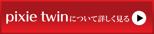 ピクシーツインについて詳しくみる