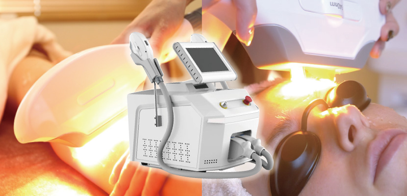 一台二役のピクシーツイン