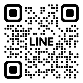 静岡県-sugaring salon CARRIE予約QR